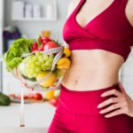 Zašto je važno imati zdrava očekivanja prilikom gubitka kilograma