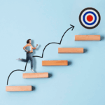 Kako ostati na zdravom putu nakon postizanja cilja