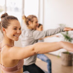 Um i tijelo – emocionalna snaga u procesu mršavljenja