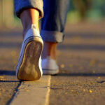 Pokret kao saveznik u kontroli tjelesne težine